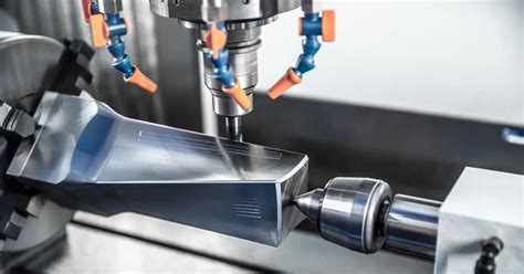 cnc machining service suppliers|companies that need cnc machining.